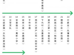 日本一卡二卡三卡四卡网，畅享无限制的精彩内容