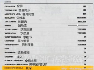 正当防卫3联机攻略：详细解析联机方法与步骤教学