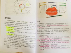 如何挑选咕咕钟其一：以实用与美观并重的选择指南