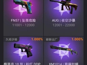 暴躁少女csgo网站入口_暴躁少女 csgo 游戏饰品交易平台网站入口