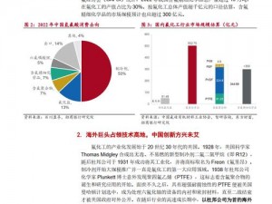 97 国产精华产品市场前景广阔，应用广泛，未来可期