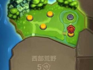 魔兽世界8.3新增玩具全览：精彩纷呈的玩具更新一览表