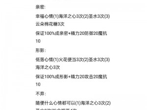 DNF手游好友亲密度飙升攻略：实战技巧助你快速提升好友亲密度