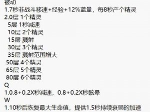 LOL极限闪击无法进入解决指南：闪退故障快速排查与应对方法（10月15日专版）