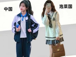 夏天校服太透了 r 头凸出来了知乎：防晒透气，轻薄舒适的校服推荐