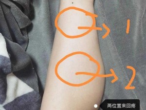 淑芬两腿间又痒又疼的原因【淑芬两腿间又痒又疼，这是怎么回事？】