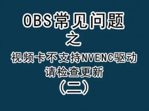 欧美乱码卡 1 卡 2 卡三卡四卡，适用于各种视频格式，支持高清播放，流畅不卡顿