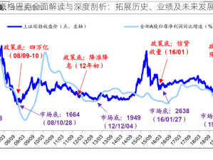 关于豪格巴克全面解读与深度剖析：拓展历史、业绩及未来发展之路