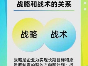 锁链战记弓手队深度解析：湖都篇章的战术策略与实战分析