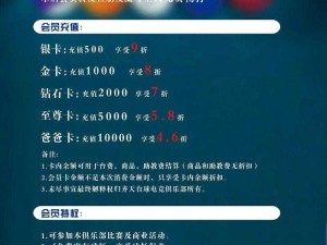 球球大作战充值指南：月卡年卡充值方法及注意事项详解