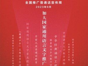 无畏怎么设置中文——掌握方法与技巧，开启语言学习新篇章