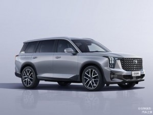 这款国产 SUV 精品一区二区五，拥有时尚外观、强劲动力和丰富配置，是您出行的最佳选择