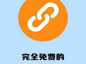 J 啊 vaparserHD 中国，功能强大的视频解析工具