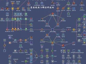 泰拉瑞亚史莱姆合成详解：PC与PE版本差异解析与对比