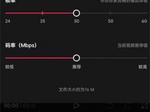 freeHD181080、如何在 freeHD181080 中找到高清晰度的视频资源？