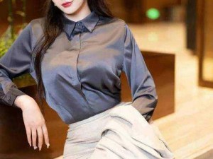 李丽莎大尺度上门商务女、李丽莎：大尺度上门商务女，背后隐藏的秘密