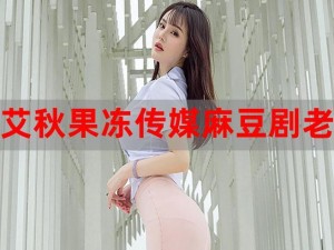 MD 豆传媒一二三区进站口：优质影片，精彩不断