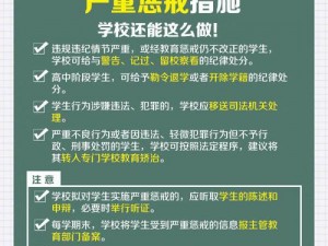 惩戒2狂热的从业指导14;惩戒 2：狂热的从业指导 14——如何应对职业挑战