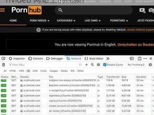 Free69PornVideo、如何评价 Free69PornVideo 网站上的视频？