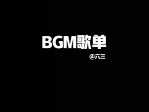 成熟交 bgmbgmbgm 欧，新一代高性能音频产品，带来极致听觉享受