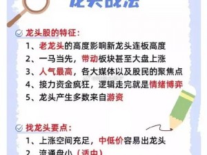 山口山战记手游恶龙挑战攻略：实战解析第一关过法技巧分享