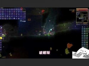 代号47狙击手：无限金币版——极致射击体验，畅享无尽财富与刺激战斗