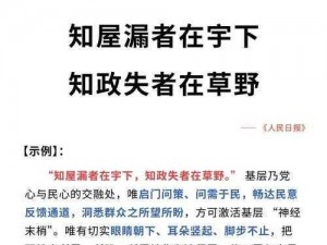 《比较熏与天井下功能优劣：选择最佳之探索》