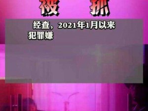 91无码人妻精品国产麻豆,91 无码人妻精品国产麻豆，带来极致视觉体验