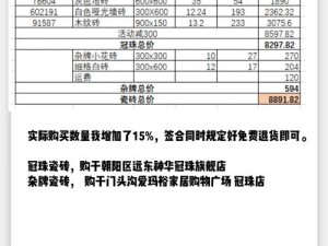 日本三线和韩国三线品牌对比：探究不同风格与品质