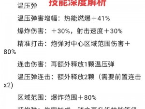 刺激战场使用秘籍：实战技巧助你成为战场大师