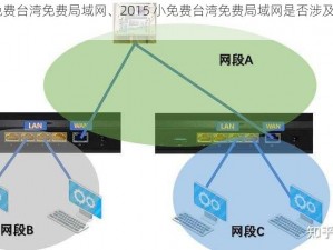 2015小免费台湾免费局域网、2015 小免费台湾免费局域网是否涉及到违法行为？