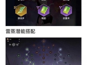 墨魂手游新手攻略详解：开启新征程需注意的事项和关键攻略解析