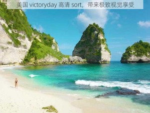 美国 victoryday 高清 sort，带来极致视觉享受