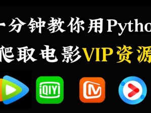 小电影的网站 PYTHON 爬虫，一款可定制的视频资源搜索下载工具