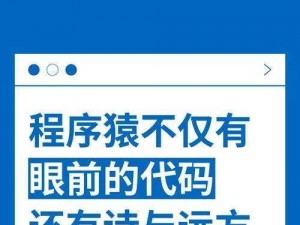 1024手机在线、如何在 1024 手机在线上获取最佳体验？