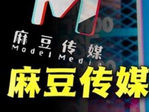 麻花豆传媒剧国产 MV 入口，提供各类精彩国产 MV，让你一次看个够