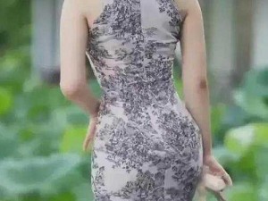 精品淑女少妇av久久免费_精品淑女少妇 AV 久久免费，你能抵挡得住吗？