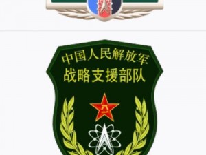 全球行动反抗军部队兵种搭配指南