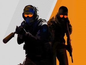 csgo 高清大片 2023 最新版，震撼你的视觉体验，网友：根本停不下来