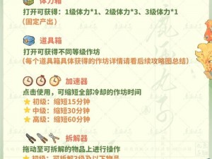 桃源深处有人家：萝学二三事的积分奖励制度与探索实践之深度解析