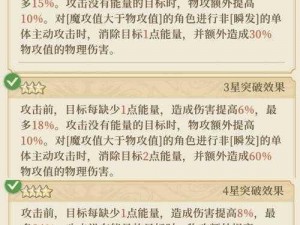 庞统：小小空城计中的智谋之士——技能属性全面解析