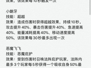 战争学院手游伊泽瑞尔角色深度解析与技能天赋全面介绍