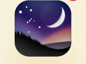 夜晚十大必备软件app(夜晚必备的十大软件 APP 有哪些？)