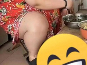 肥婆巨肥bbwbbwbbw国语;肥婆巨肥的 BBW 国语，你会喜欢吗？