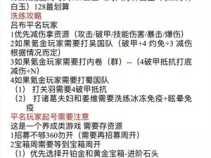 咸鱼之王遗迹蔡文姬通关攻略