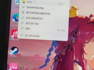 xkdspapp旧版本kdb免会员版 xkdspapp 旧版本 kdb 免会员版是否安全可靠？