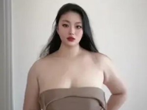 呦小BBW搡BBBB搡BBBB-呦小 BBW 搡 B，BBB 搡 BBBB，这是怎么回事？