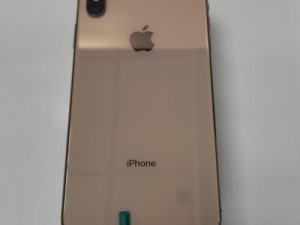 IPHONEXSMAX 欧美高级：时尚与科技的完美融合