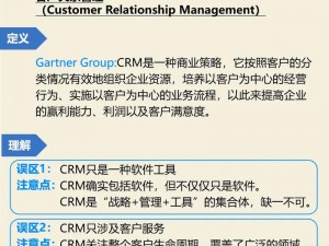 免费CRM系统;免费 CRM 系统哪个好？