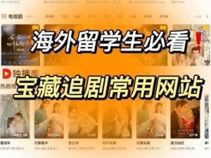 88 海外华人免费网站，提供丰富的视频、音乐、小说等资源